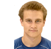 Joakim Nilsson